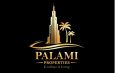 Palami Properties